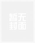 夏慕的非婚關係(番外篇)-日本別記